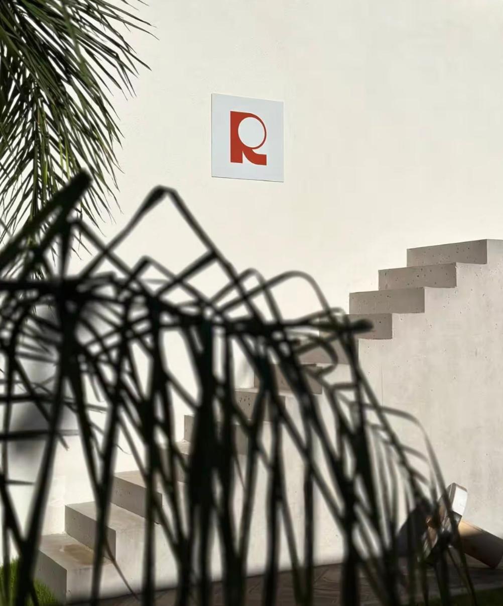 Casa Recoleto - The Art Of Living Bed and Breakfast Jávea Exterior foto