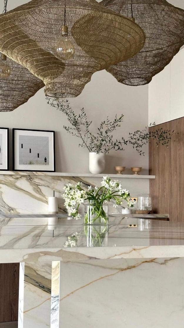 Casa Recoleto - The Art Of Living Bed and Breakfast Jávea Exterior foto