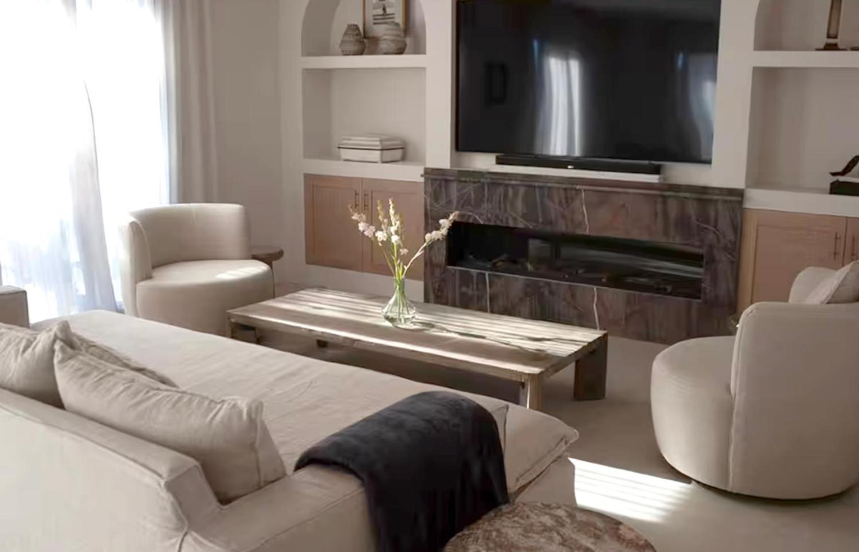 Casa Recoleto - The Art Of Living Bed and Breakfast Jávea Exterior foto